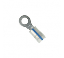 Ataata PK14-10R-C