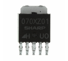 Ataata PQ070XZ01ZPH