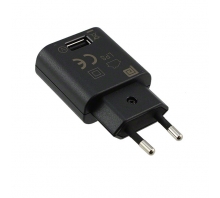 Ataata PSM03E-050Q