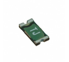 Ataata PTS12066V150