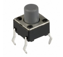 Ataata PTS645SH70