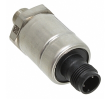 Ataata PX2BN2XX100PACHX