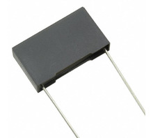 Ataata R474N247050A1K