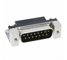 Ataata RDAD-15P-LN(55)