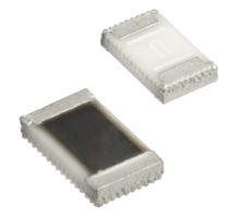 Ataata RR1220Q-97R6-D-M