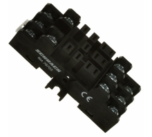Ataata RM78705