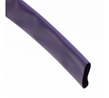 Ataata RNF-3000-12/4-7-SP