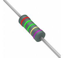 Ataata RNF14BTC25R5