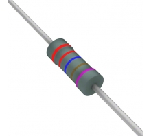 Ataata RNF14BAC2K26