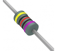 Ataata RNF18BTC402R
