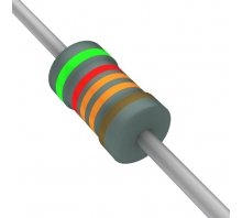 Ataata RNF14FTC523K