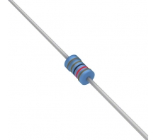 Ataata RNMF14FTC11K0