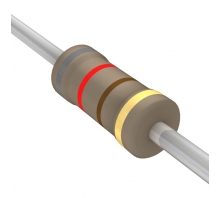 Ataata CFR-12JR-52-820R