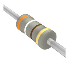 Ataata RSF200JB-73-390R