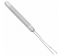 Ataata SB0871