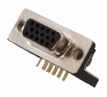 Ataata SDS108-PRP2-F15-SN01-1