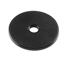 Ataata SEN-10127