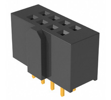 Ataata SFH11-NPPC-D04-ST-BK
