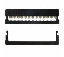 Ataata SFH213-PPPN-D17-ID-BK