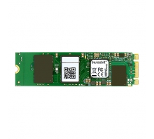 Ataata SFSA030GM1AA1TO-C-LB-516-STD
