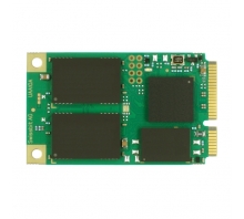 Ataata SFSA120GU2AA4TO-C-LB-216-STD