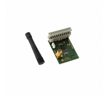 Ataata SM1212E433