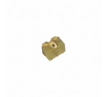 Ataata SMF-2432USBC-TR