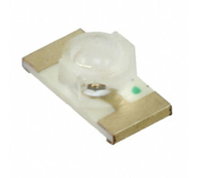 Ataata SML-LXLC1206SYC-TR
