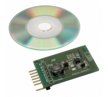 Ataata STEVAL-ISA043V1
