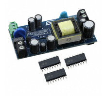Ataata STEVAL-ISA183V1