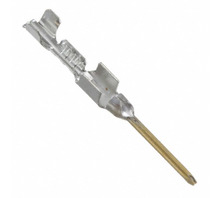 Ataata T1M74-L-02-L