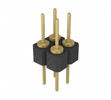 Ataata TD-102-G-A