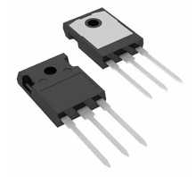 Ataata TK040N65Z,S1F