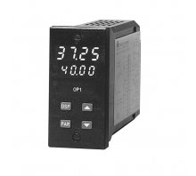 Ataata TSC11002
