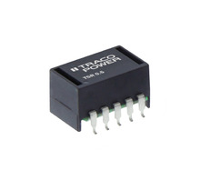 Ataata TSR 0.5-2418SM