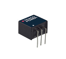 Ataata TSRN 1-24150A