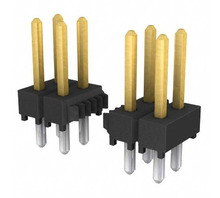 Ataata TSW-149-23-S-D