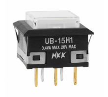 Ataata UB15KKG015D-JB