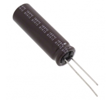 Ataata UCP2W680MHD