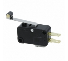 Ataata V-156-1C25