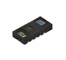 Ataata VCNL4020C-GS08
