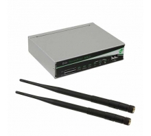 Ataata WR21-U91B-DB1-SW