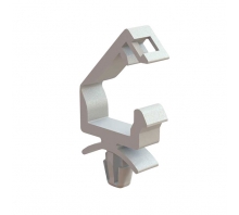 Ataata WSLT-03-3-01