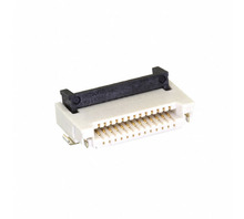 Ataata XF3M-1315-1B