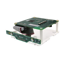 Ataata XK-VF3100-L33