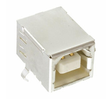 Ataata XM7B-0442