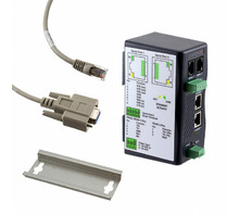 Ataata XSDR22000-01
