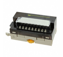 Ataata XWT-OD16-1