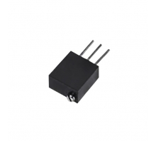 Ataata 1309W203