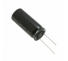 Ataata 160TXW560MEFR18X40